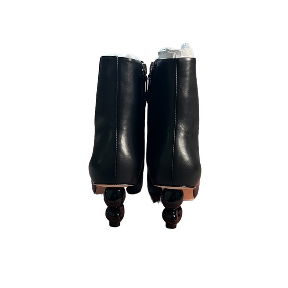 Cult Gaia Daylee Boot Women’s Size 6.5 - Picture 4 of 5